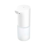Xiaomi Automatic Foaming Soap Dispenser + Foaming Hand Soap