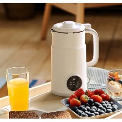 Soybean Milk Maker Machine