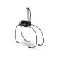 Spider Stand T-S1 For All Smart Phones & Tablets