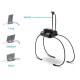 Spider Stand T-S1 For All Smart Phones & Tablets