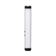Nexili Valo T RGB Led Tube Light 3200K-6200K