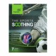 The Sport Soothing Patch - 7Patches