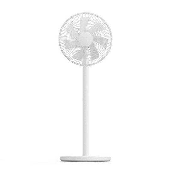 Xiaomi Smart Standing Fan 1X