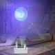 Room decor Projector Lamp night lights Constellation star projector Room decor Projector Lamp night lights Constellation star projector