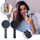 Anti Gravity Magnetic Suction Cup Phone Holder Anti Gravity Magnetic Suction Cup Phone Holder