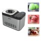 Sumo Ice Cream Maker 1.5L Capacity with Digital Control 135W