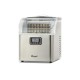 Sumo SM-9054 130W Electric Ice Maker with Self-Cleaning 2L Capacity