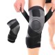 JINGBA Knee Support Brace JB-7610 JINGBA Knee Support Brace JB-7610
