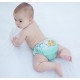 Baby Swim Diaper