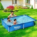 Swimming Pools