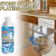 Stone Stain Remover