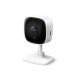 TP-Link - Tapo C100 Home Security WiFi Camera