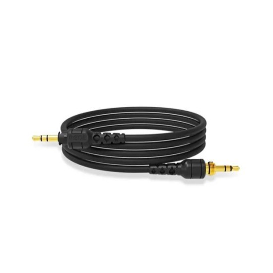 Rode NTH-Cable 12 Headphone Accessory Kit