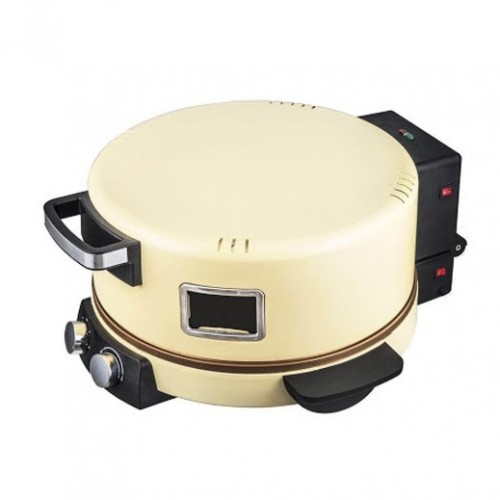 Sumo 40CM Pizza & Arabic Bread Maker 2800W