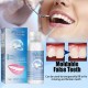 Moldable Fasle Teeth Repair Kit
