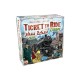 Ticket to Ride: Europe Game [AR/EN]