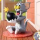 Tom & Jerry Poor Tom Series Blind Box Figure Tom & Jerry Poor Tom Series Blind Box Figure