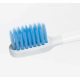 Xiaomi Mi Electric Toothbrush head