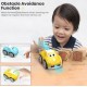 Mini Remote Control Toy Car for Kids