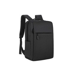 Laptop Backpack USB Charging Port For 15inch Laptop Backpack USB Charging Port For 15inch