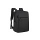 Laptop Backpack USB Charging Port For 15inch