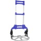 Multi Functional Folding Trolley