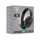 Turtle Beach Recon 70 Headset for PS5 / PS4 / Nintendo / Xbox - Green Camo