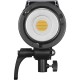 Godox LA150Bi Litemons Bi-Color Led Light