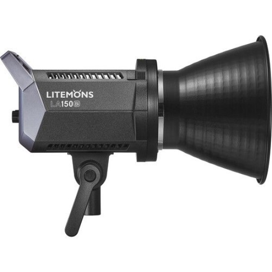 Godox LA150Bi Litemons Bi-Color Led Light