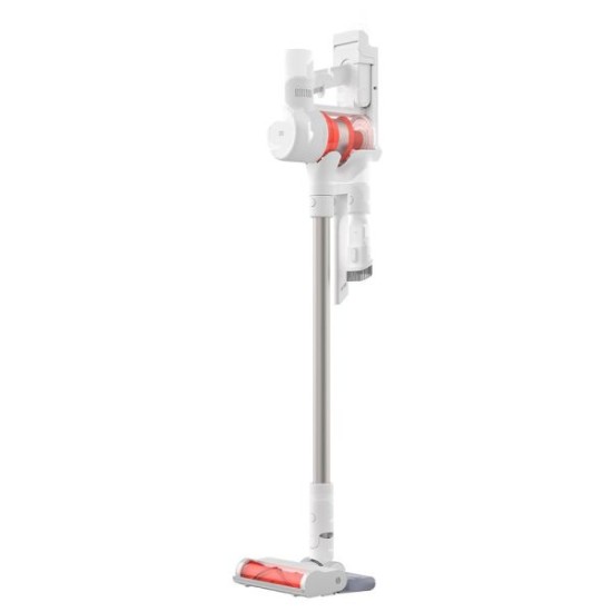 Xiaomi Mi Vacuum Cleaner G10 - White