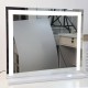 Hollywood Vanity Mirror with Lights, Lighted Makeup 3 Modes Hollywood Vanity Mirror with Lights, Lighted Makeup 3 Modes