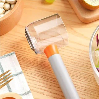 https://3roodq8.com/image/cache/catalog/products%20image/veg-drum-peeler-04-320x320.jpeg.webp