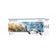 PlayStation VR2 Horizon Call of the Mountain Bundle (Without Game)