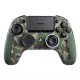 NACON Revolution 5 Pro  Wireless Gaming Controller  – Forest Camo