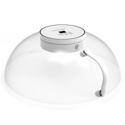 Food Warmer Food Warmer