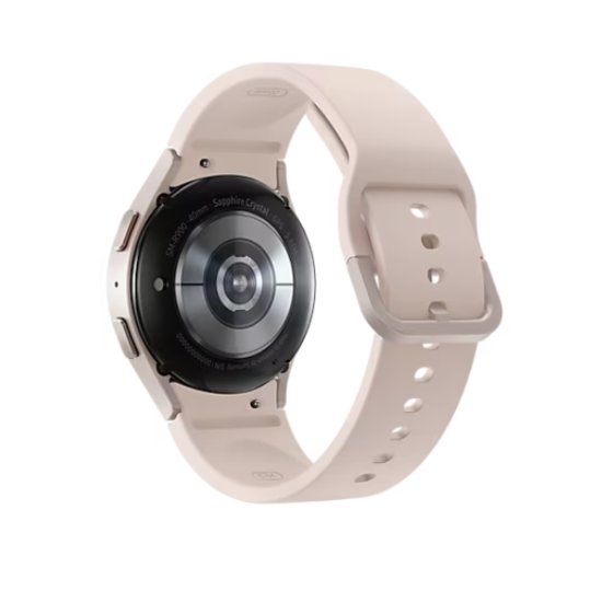 Samsung Galaxy Watch 5 Bluetooth 40mm - Pink