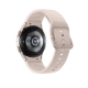 Samsung Galaxy Watch 5 Bluetooth 40mm - Pink