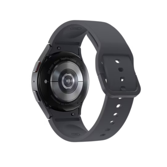 Galaxy Watch 5 Bluetooth 44mm - Graphite