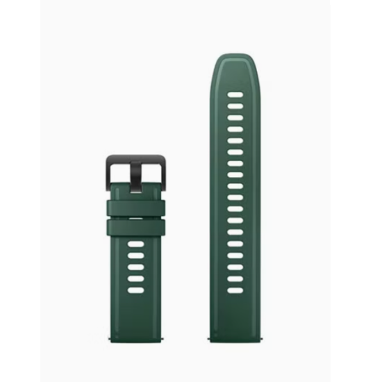 Xiaomi Watch S1 Active Strap - Green