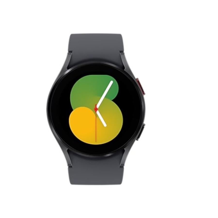 Galaxy Watch 5 Bluetooth 44mm - Graphite