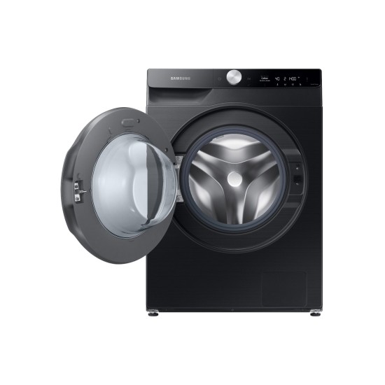 Samsung Washer Dryer 21/12 KG  Black Caviar