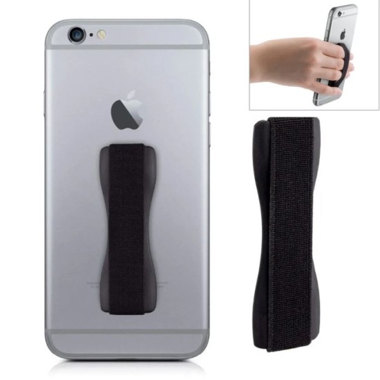  Finger Grip Phone Holder CPS-027