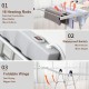 Electric Heated Clothes Dryer Arier Electric Heated Clothes Dryer Arier