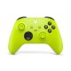Xbox Series X Wireless Controller - 2020 Electric Volt