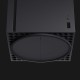Xbox Series X Console 1TB - Black