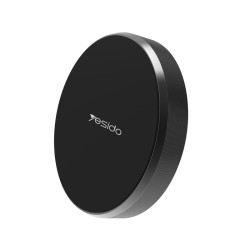 yesido C38 Magnet Holder