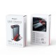 Yesido Jump Starter 10000mAH Power Bank Car