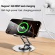 Yesido GS31 USB 3.0 to USB-C OTG Adapter 18W – Black Yesido GS31 USB 3.0 to USB-C OTG Adapter 18W – Black