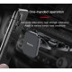 YESIDO C92 Universal Magnetic Car Phone Holder Mount