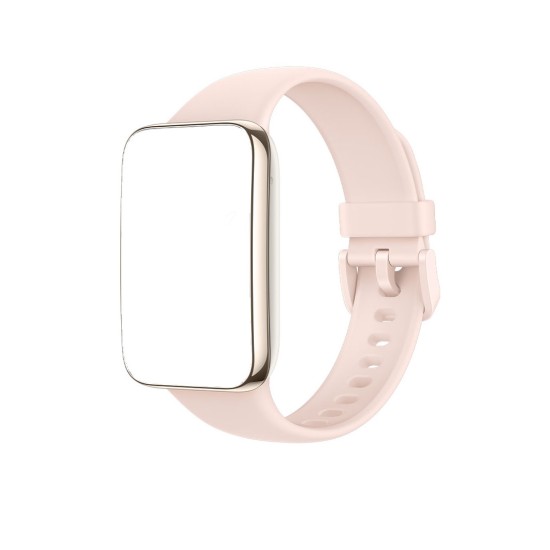 Xiaomi Smart Band 7 Pro Strap - Pink
